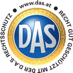 DAS – Datenschutz-Gütesiegel