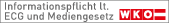 WKO ECG-Eintrag